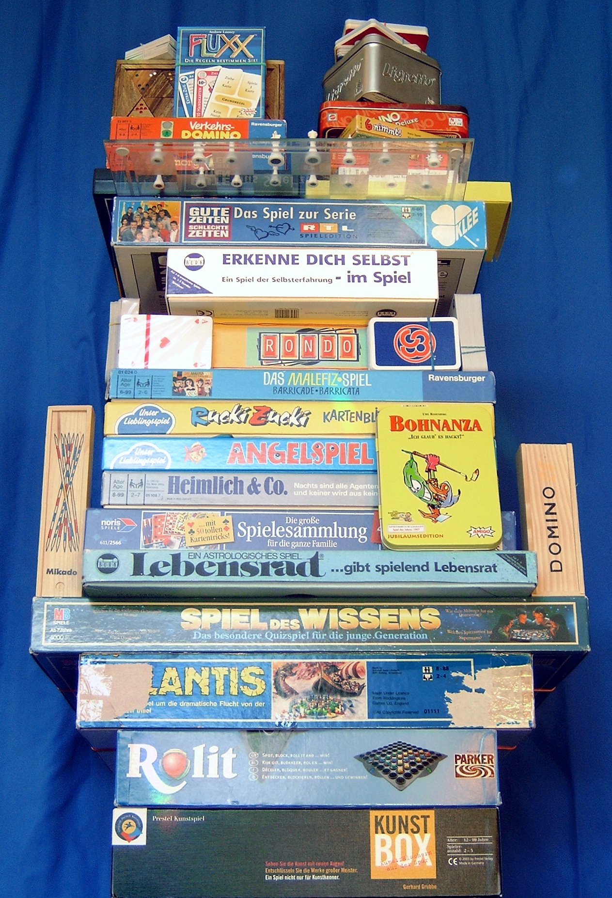 Manorainjan.Spiele.Spiele