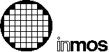 inmos