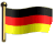 Deutschland Germany