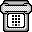 Telephone